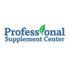 10% Off Terry Naturally at Professional Supplement Center Promo Codes